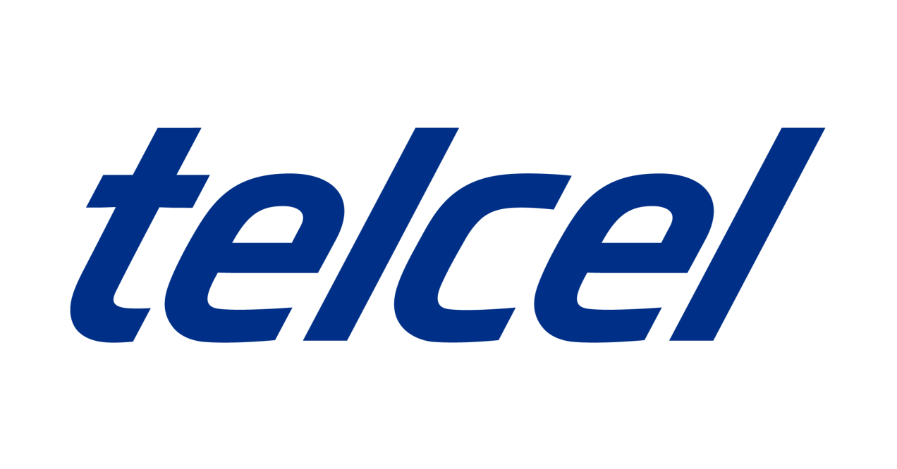 telcel