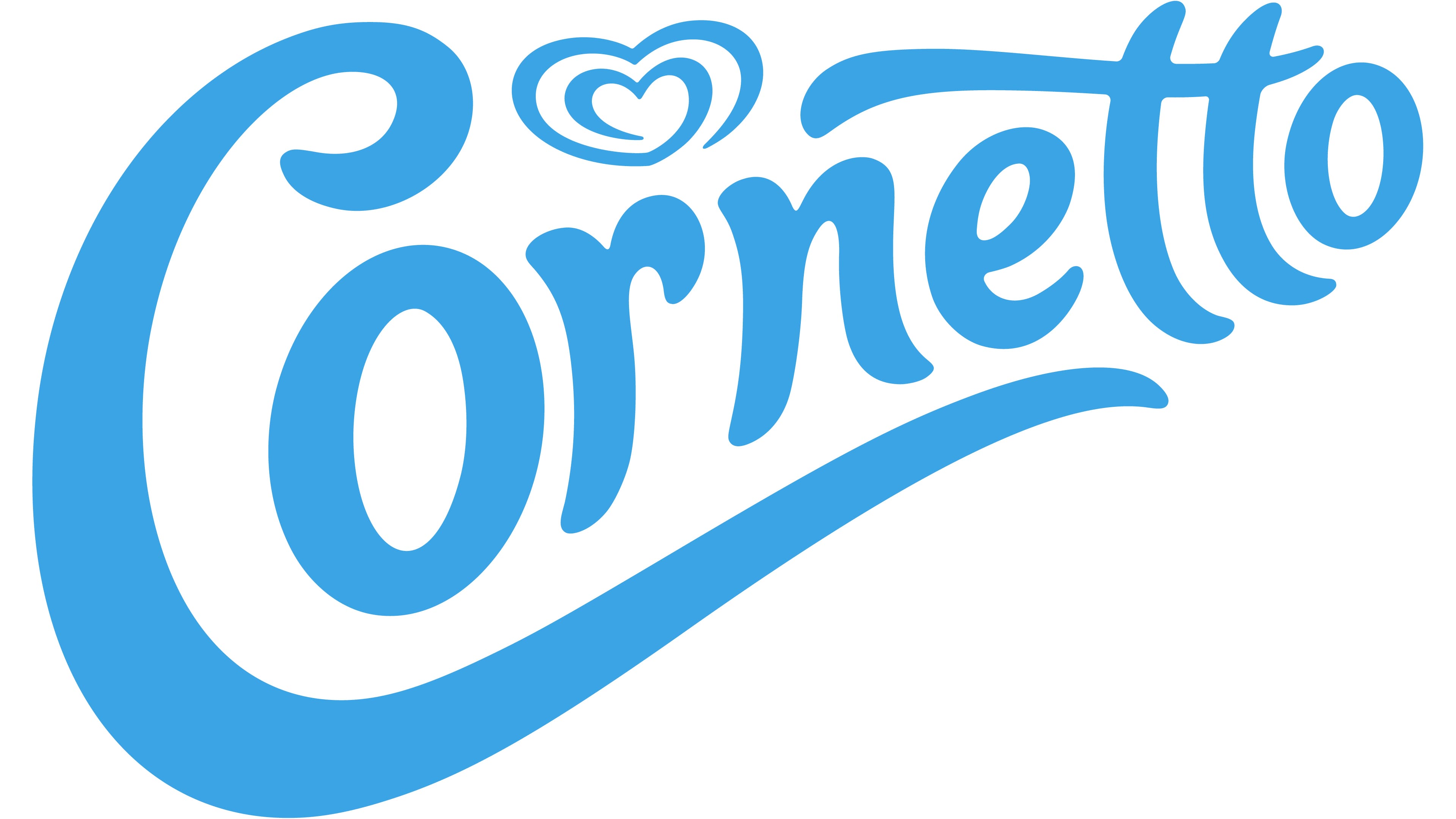 Cornetto