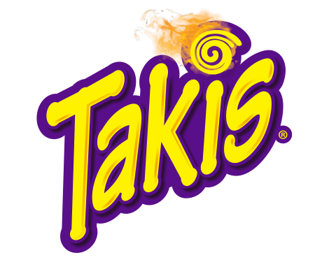 Takis