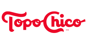 Topo chico
