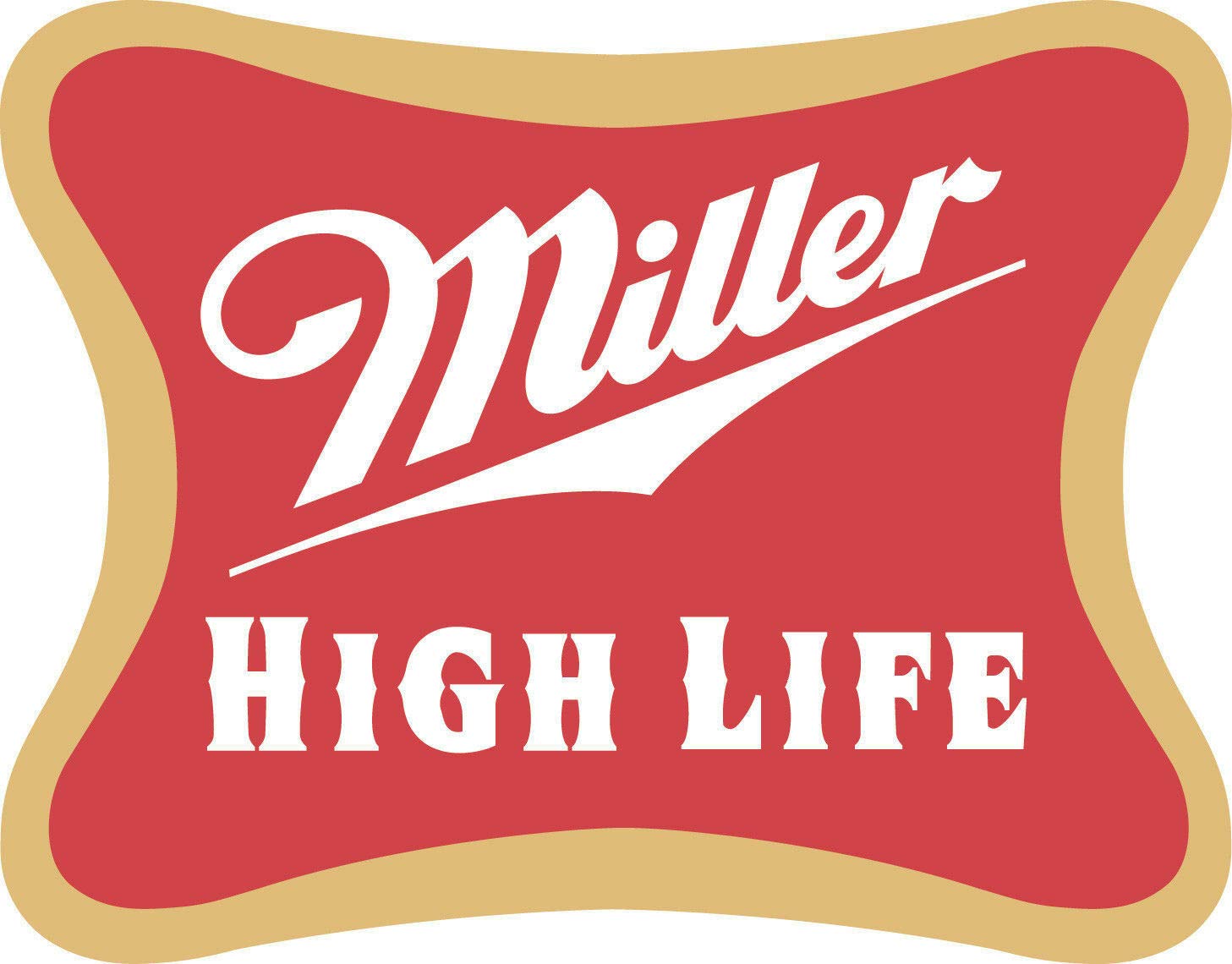 Miller