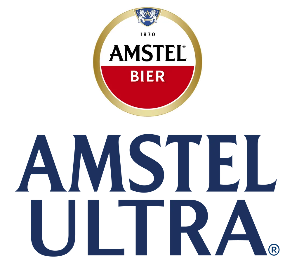 Amstel Ultra