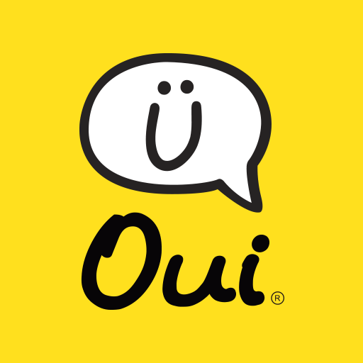 OUI
