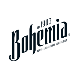 Bohemia